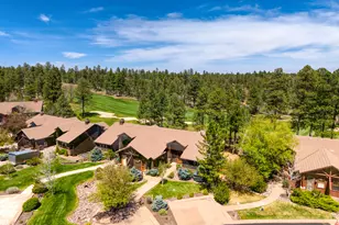 3532 W Torreon Ct, Show Low, AZ 85901 - Photo 2