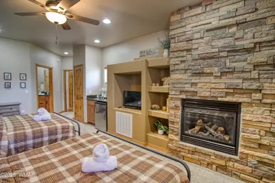 3532 W Torreon Court, Show Low, AZ 85901 - Photo 14