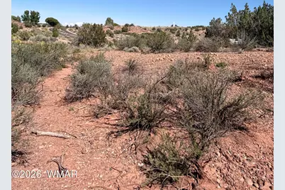 24 S Temple Circle, Snowflake, AZ 85937 - Photo 22