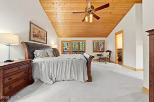 1501 S Jimson Loop, Show Low, AZ 85901 - Photo 30