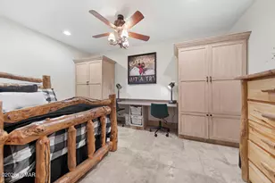 1501 S Jimson Loop, Show Low, AZ 85901 - Photo 54