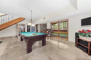 1501 S Jimson Loop, Show Low, AZ 85901 - Photo 48