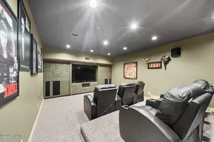1501 S Jimson Loop, Show Low, AZ 85901 - Photo 52