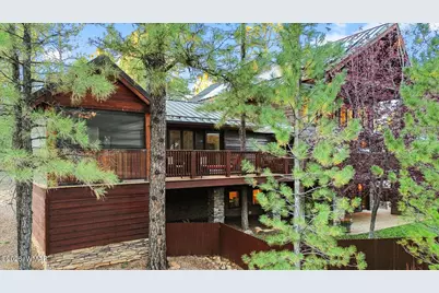 1501 S Jimson Loop, Show Low, AZ 85901 - Photo 68