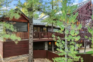 1501 S Jimson Loop, Show Low, AZ 85901 - Photo 68