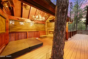 1501 S Jimson Loop, Show Low, AZ 85901 - Photo 4
