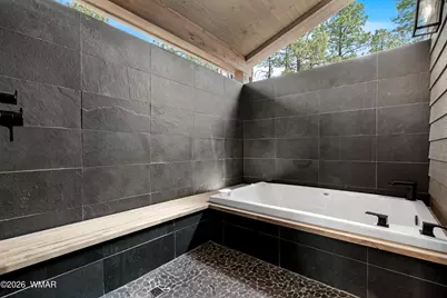 2238 Country Club Drive, Overgaard, AZ 85933 - Photo 26