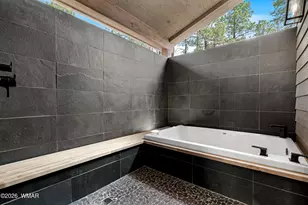 2238 Country Club Dr, Overgaard, AZ 85933 - Photo 26