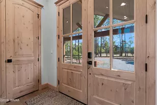 2238 Country Club Dr, Overgaard, AZ 85933 - Photo 28