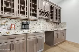 2238 Country Club Dr, Overgaard, AZ 85933 - Photo 18