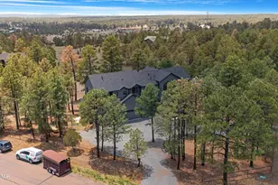 2238 Country Club Dr, Overgaard, AZ 85933 - Photo 66