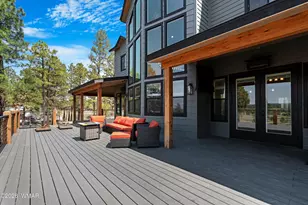 2238 Country Club Dr, Overgaard, AZ 85933 - Photo 56