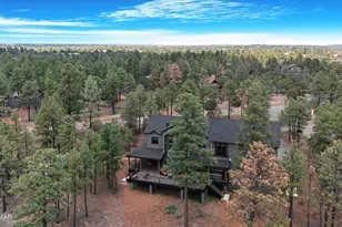 2238 Country Club Dr, Overgaard, AZ 85933 - Photo 70