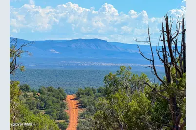 61 Norma Rd Lot B 10 Acres, Ash Fork, AZ 86320 - Photo 16