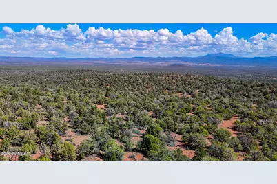 61 Norma Rd Lot B 10 Acres, Ash Fork, AZ 86320 - Photo 10