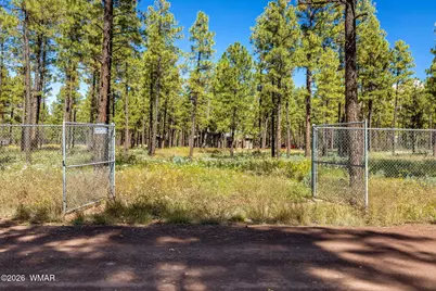 017E Rimspur, Pinetop, AZ 85935 - Photo 4