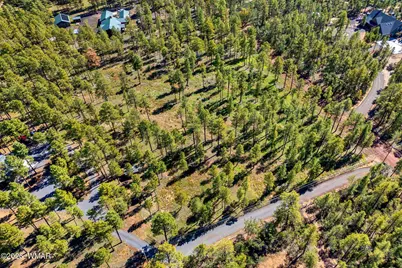 017E Rimspur, Pinetop, AZ 85935 - Photo 22