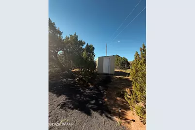37 Cinder Drive, Concho, AZ 85924 - Photo 14