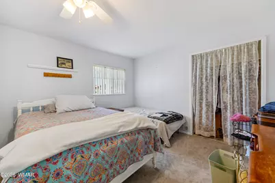 121 N 8th Street, Show Low, AZ 85901 - Photo 14
