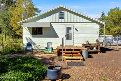 121 N 8th Street, Show Low, AZ 85901 - Photo 26