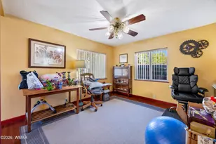 121 N 8th St, Show Low, AZ 85901 - Photo 8