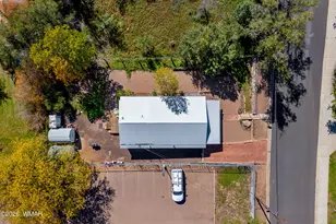 121 N 8th St, Show Low, AZ 85901 - Photo 28