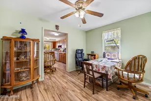 121 N 8th St, Show Low, AZ 85901 - Photo 10