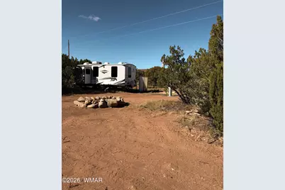 37 Cinder Drive, Concho, AZ 85924 - Photo 6