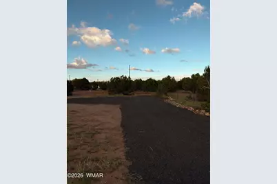 37 Cinder Drive, Concho, AZ 85924 - Photo 2
