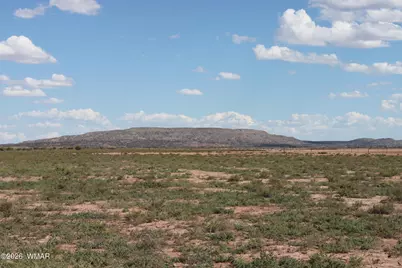 453 Co Rd 5392, Concho, AZ 85924 - Photo 1