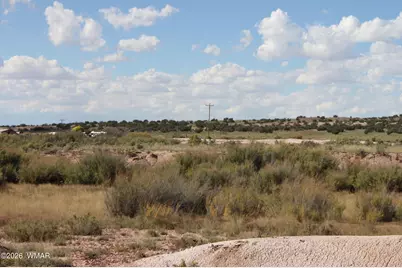 453 Co Rd 5392, Concho, AZ 85924 - Photo 14