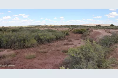 453 Co Rd 5392, Concho, AZ 85924 - Photo 20