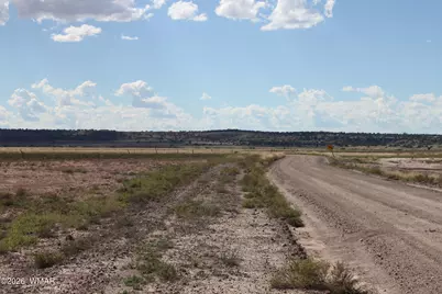 453 Co Rd 5392, Concho, AZ 85924 - Photo 10