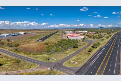3200 E Corporate East Way, Show Low, AZ 85901 - Photo 20