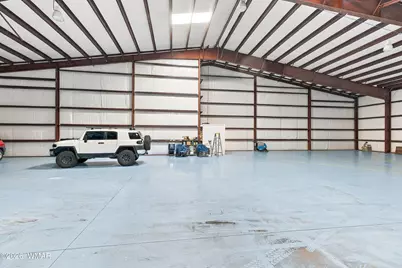 3200 E Corporate East Way, Show Low, AZ 85901 - Photo 12