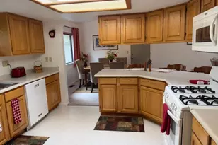 1200 N 36th Dr, Show Low, AZ 85901 - Photo 2