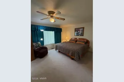 1200 N 36th Drive, Show Low, AZ 85901 - Photo 16