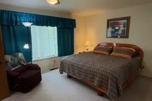 1200 N 36th Dr, Show Low, AZ 85901 - Photo 16
