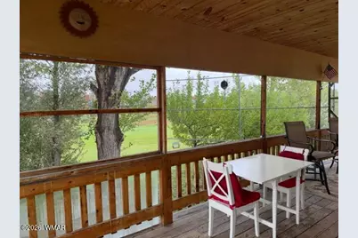 1200 N 36th Drive, Show Low, AZ 85901 - Photo 34