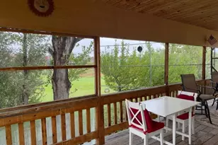 1200 N 36th Dr, Show Low, AZ 85901 - Photo 34