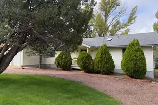 1200 N 36th Dr, Show Low, AZ 85901 - Photo 28