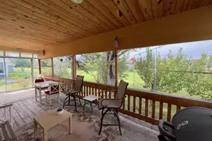 1200 N 36th Dr, Show Low, AZ 85901 - Photo 6