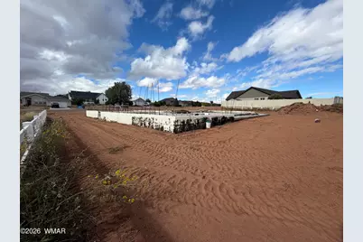 1587 W 7th S Street, Snowflake, AZ 85937 - Photo 6