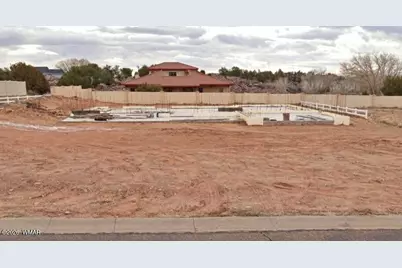 1587 W 7th S Street, Snowflake, AZ 85937 - Photo 10