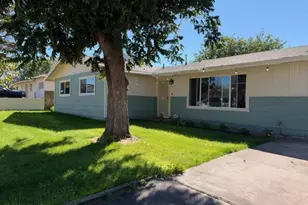 719 E Hampshire St, Holbrook, AZ 86025 - Photo 24