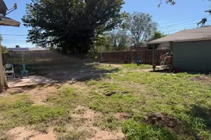 719 E Hampshire St, Holbrook, AZ 86025 - Photo 28