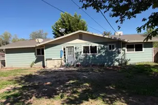 719 E Hampshire St, Holbrook, AZ 86025 - Photo 26