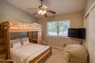 6087 Bobolink Way, Pinetop, AZ 85935 - Photo 18