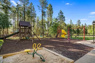 6087 Bobolink Way, Pinetop, AZ 85935 - Photo 46
