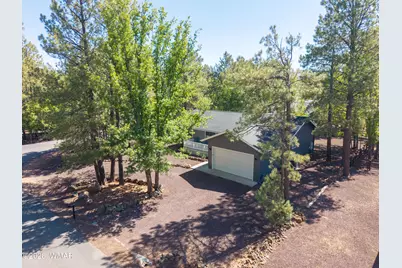 6087 Bobolink Way, Pinetop, AZ 85935 - Photo 26